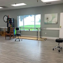Image of Greenville Nursing & Rehab (4)