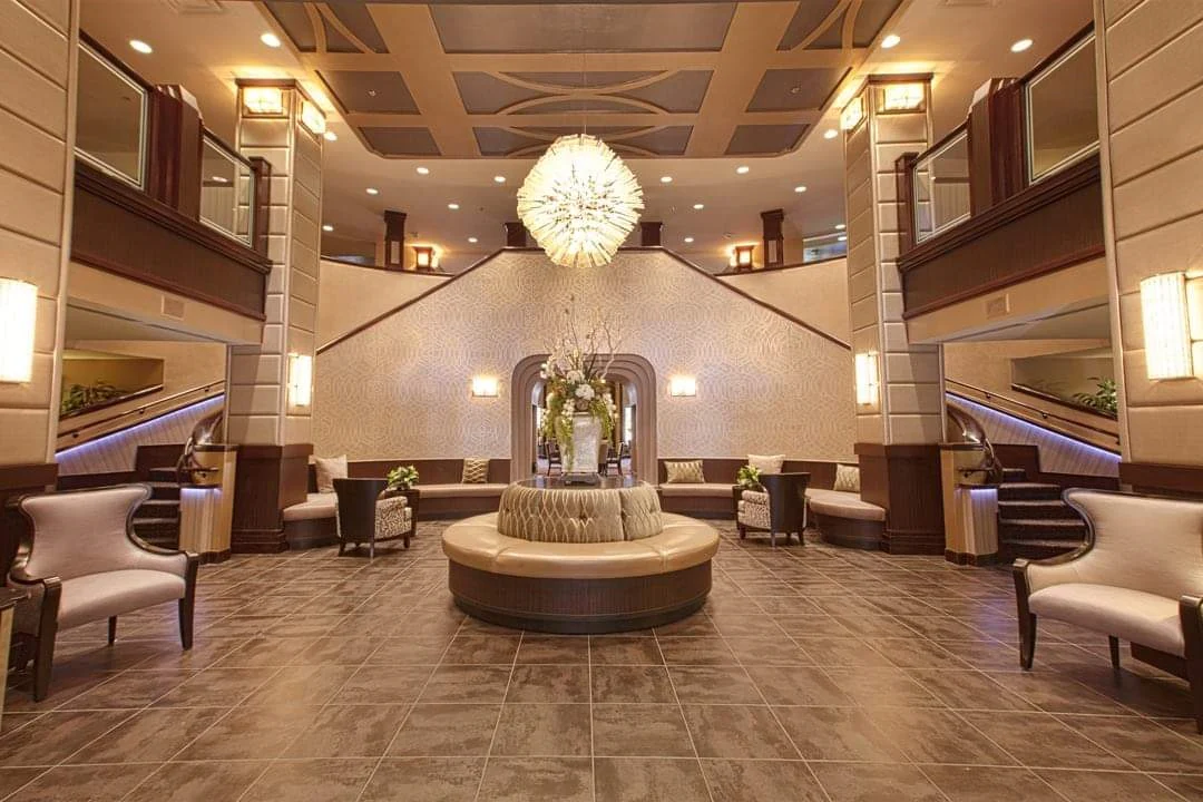 Image of Andara Senior Living by Cogir (5)