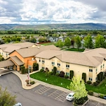 Image of Ellensburg Senior Living (2)