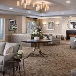 Image of Belmont Village Thousand Oaks (3)