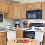 Image of Saint Albans Healthcare and Rehab (4)