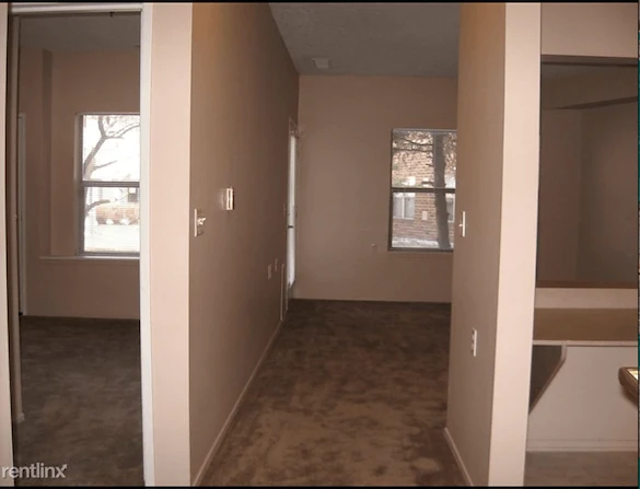 Image of Pablo Davis (7)