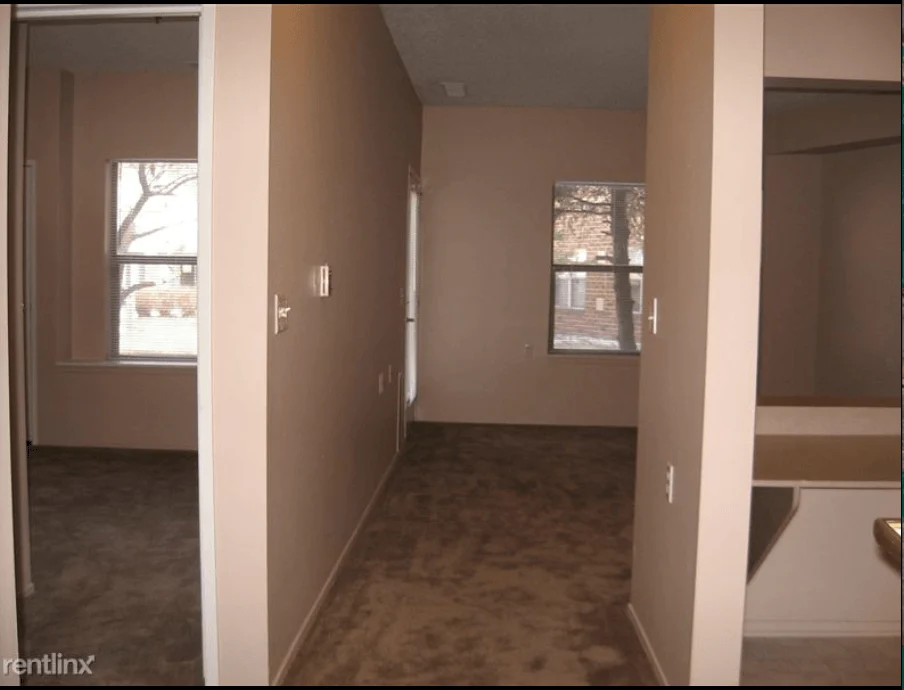 Image of Pablo Davis (7)