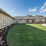 Image of Heartis Peoria (3)