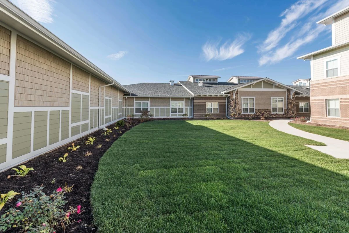 Image of Heartis Peoria (3)