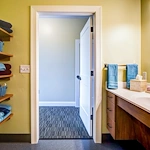 Image of The Courtyard at Oshkosh (6)