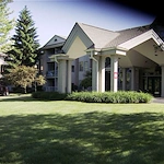 Image of Porthaven Manor (9)