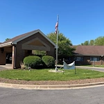 Image of Celebrate of Moline (1)