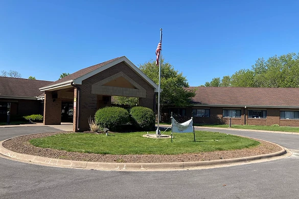 Image of Celebrate of Moline (1)