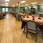 Image of AHC Clarksville (2)