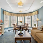 Image of Benchmark at Rye (8)