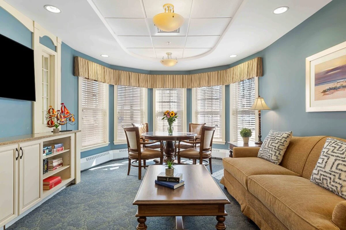 Image of Benchmark at Rye (8)