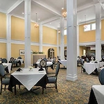 Image of South Bay at Mt. Pleasant (5)