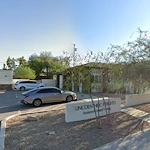 Image of Lincoln Heights Assisted Living (1)