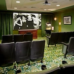 Image of Lorien Encore (2)