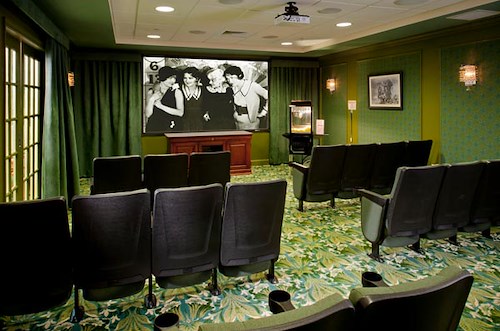 Image of Encore At Turf Valley (2)