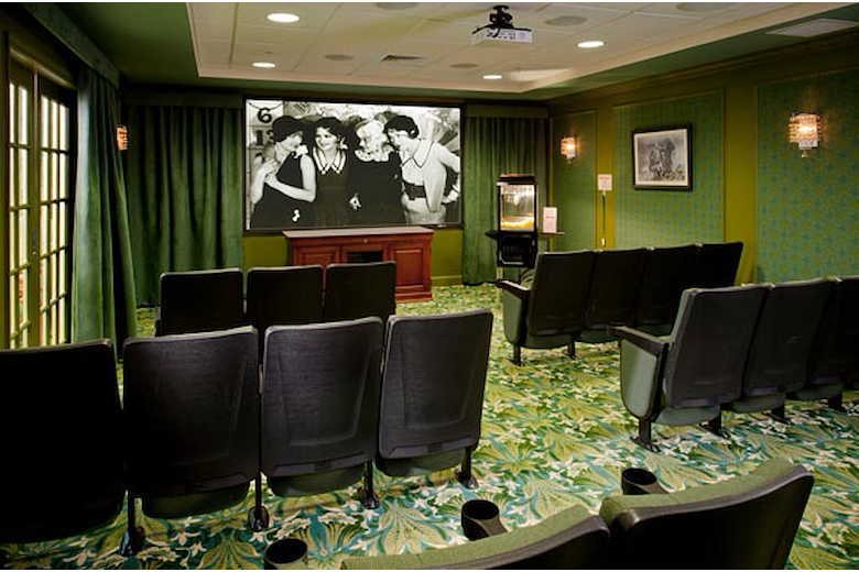 Image of Encore At Turf Valley (2)