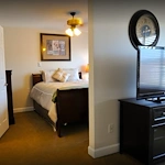 Image of Morningside of Belmont (5)