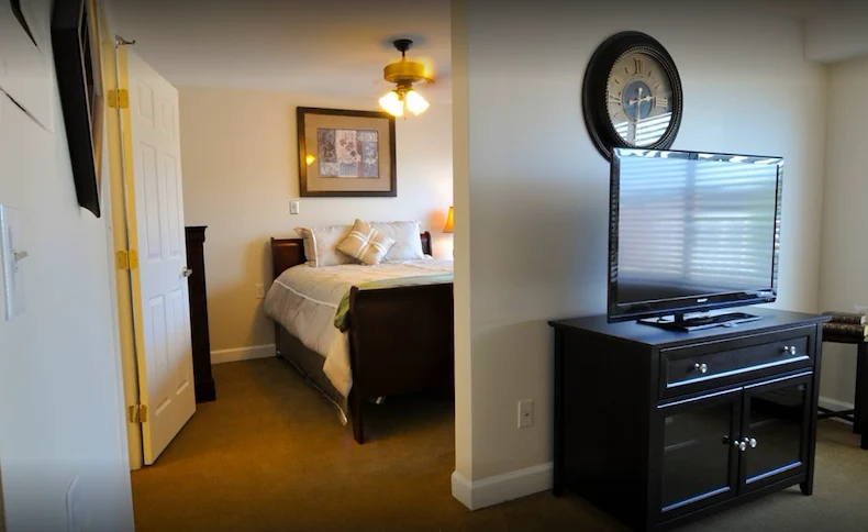 Image of Morningside of Belmont (5)