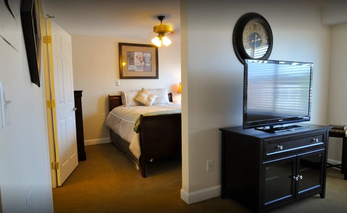 Image of Morningside of Belmont (5)