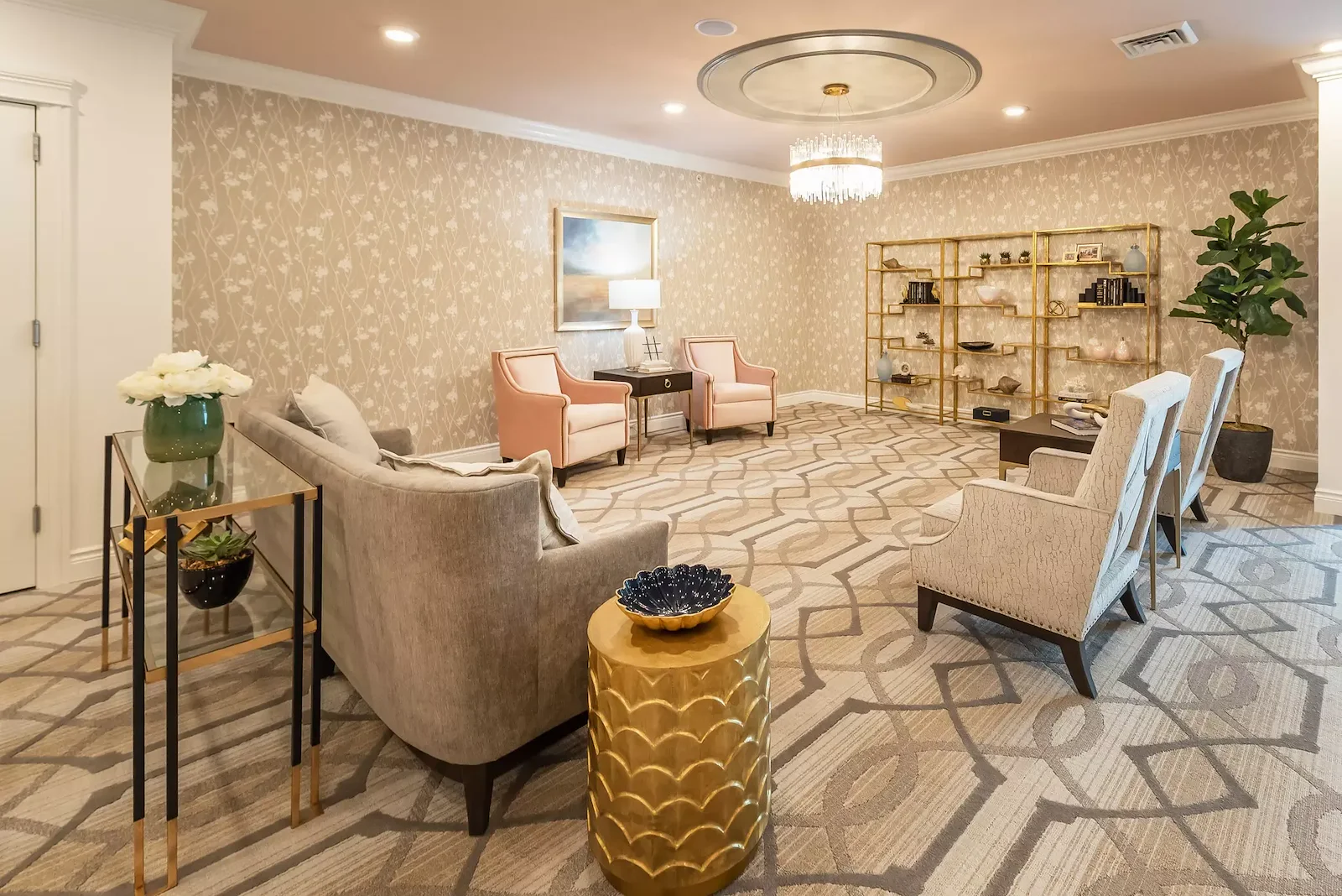 Image of StoryPoint Abbot Park (6)