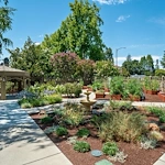 Image of The Terraces Of Los Gatos (4)