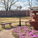 Image of Cottage Of The Shoals (4)