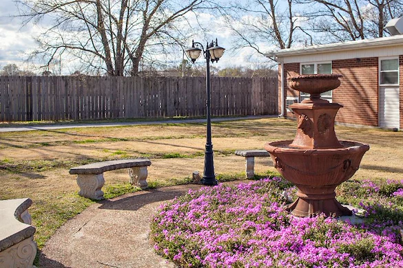 Image of Cottage Of The Shoals (4)