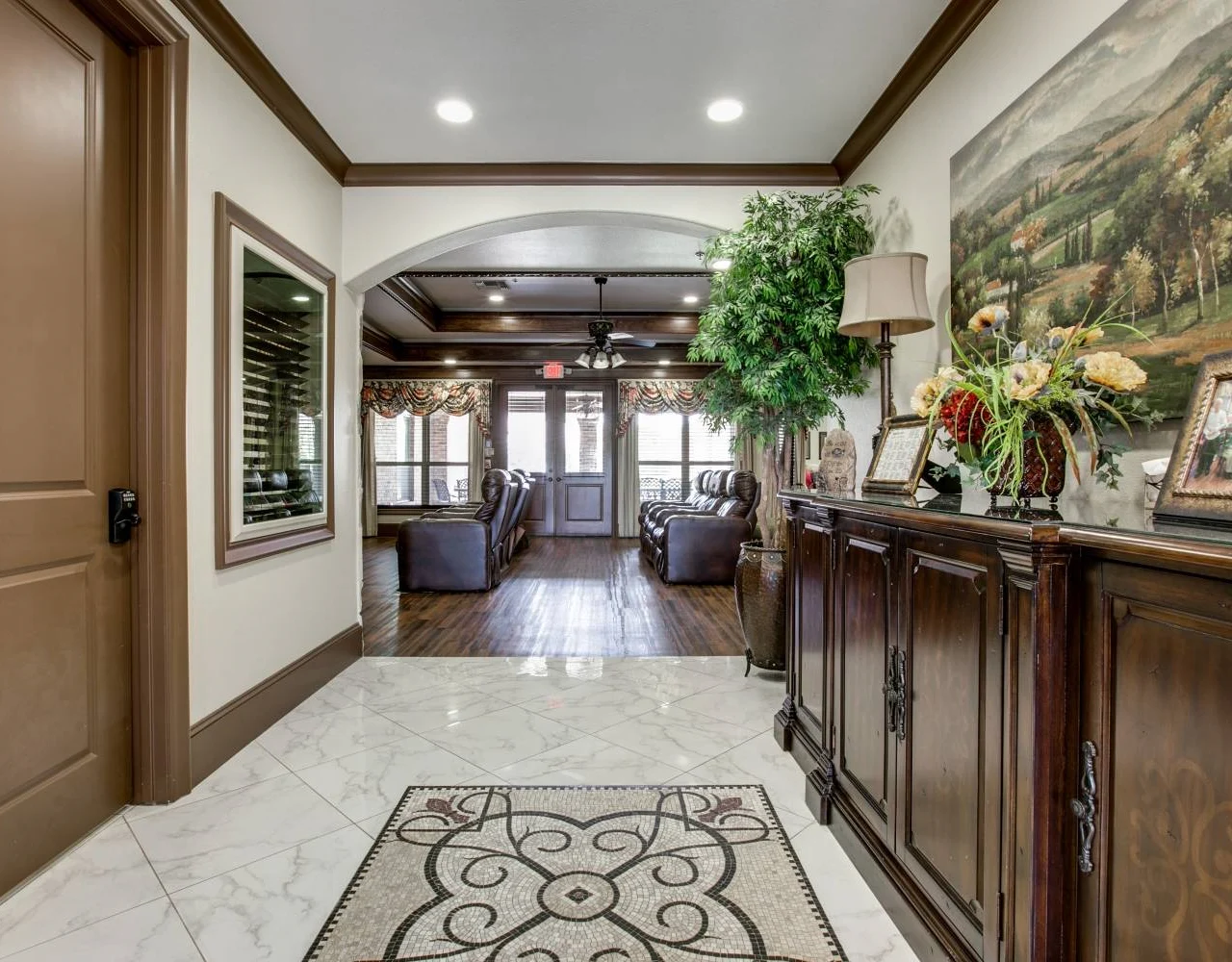 Image of Avalon Memory Care - Garland, TX (2)