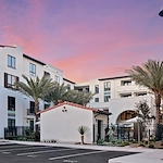 Image of Everleigh San Clemente (1)