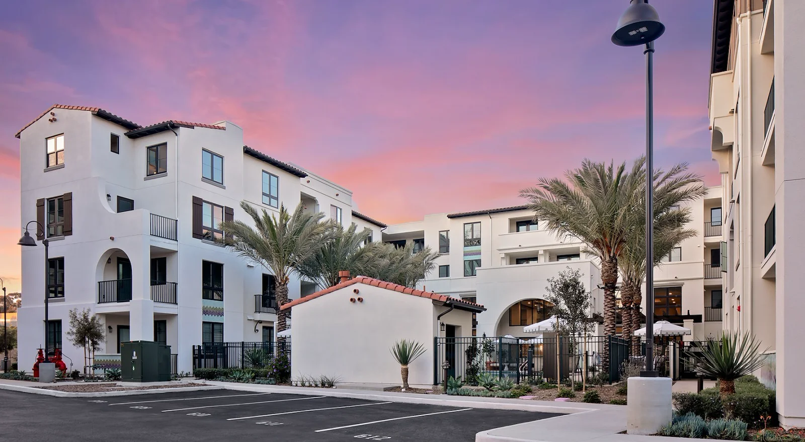 Image of Everleigh San Clemente (1)