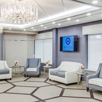 Image of Bedford Center for Nursing and Rehabilitation (4)