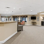 Image of Eden Vista Beachwood (7)