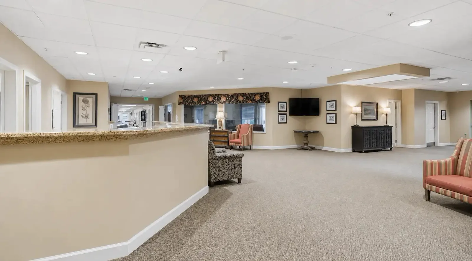 Image of Eden Vista Beachwood (7)