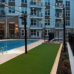 Image of Overture Powers Ferry (1)