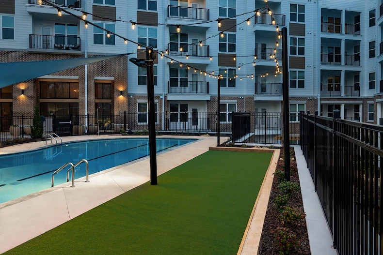 Image of Overture Powers Ferry (1)