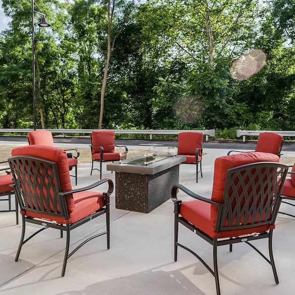 Image of The Residence at Whitehall (3)