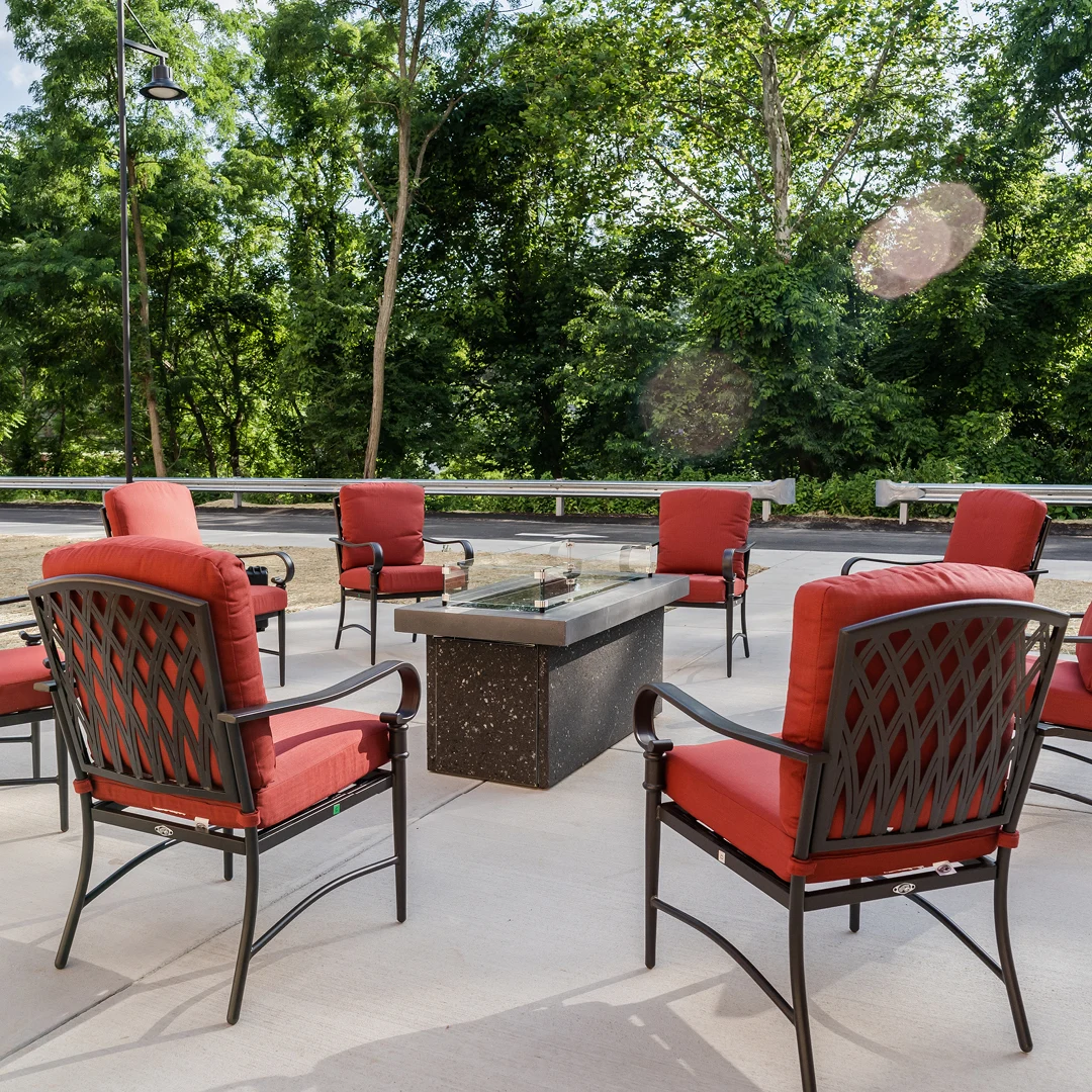 Image of The Residence at Whitehall (3)