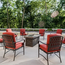 Image of The Residence at Whitehall (3)