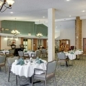 Image of Covenant Living Of Golden Valley Health Services (3)