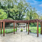 Image of Springhouse Senior Living (9)