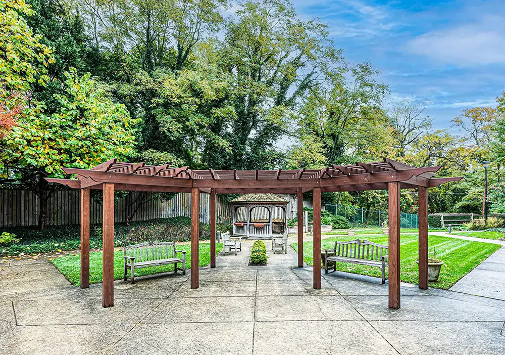 Image of Springhouse Senior Living (9)