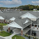 Image of Rennes Health & Rehab Center - Weston (1)