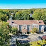 Image of Victoria Court Memory Care (1)