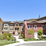 Image of The Terraces At Los Altos Health Facility (1)