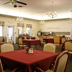 Image of Oaks at Dalton (5)