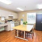 Image of Park Manor Of South Belt (2)