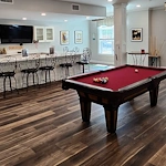 Image of Hillsbrook Village at Allenstown (4)