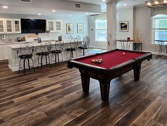 Image of Hillsbrook Village at Allenstown (4)