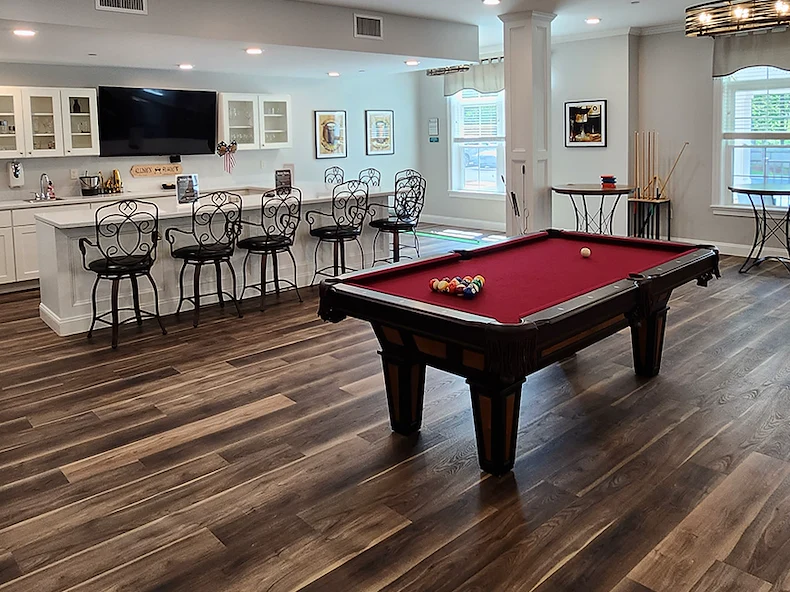 Image of Hillsbrook Village at Allenstown (4)